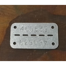 Sa tuntolevy 2 Sa tuntolevy 2